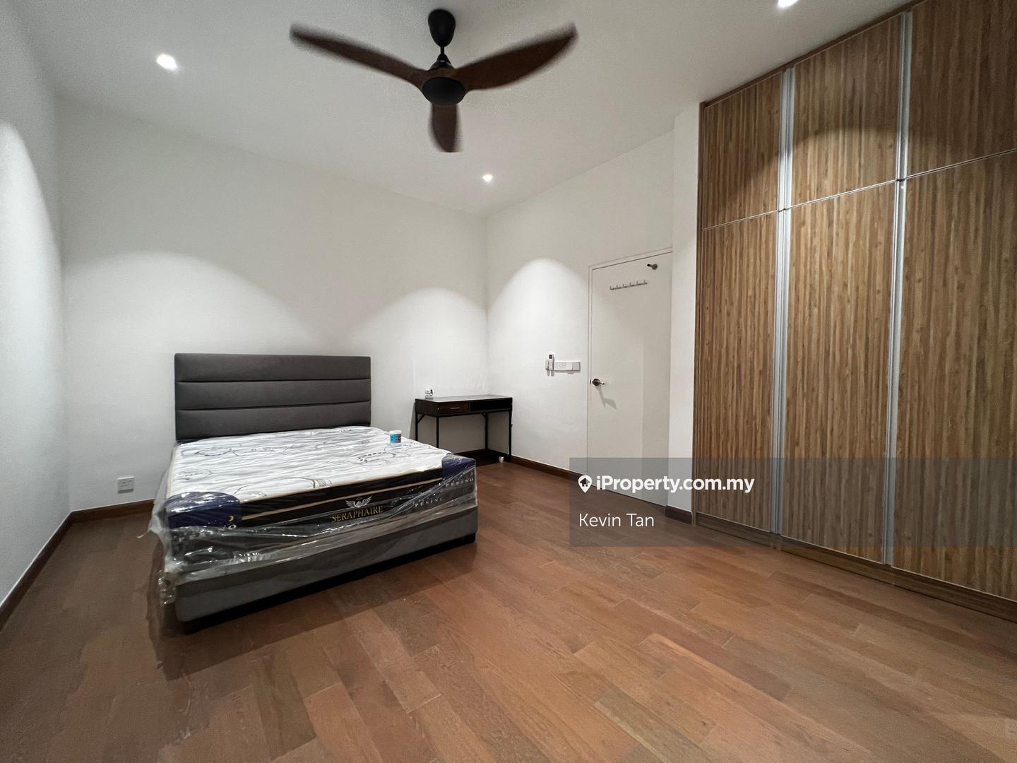 Condominium for Rent in Bangsar Hill Park by Kevin Tan - iProperty.com.my