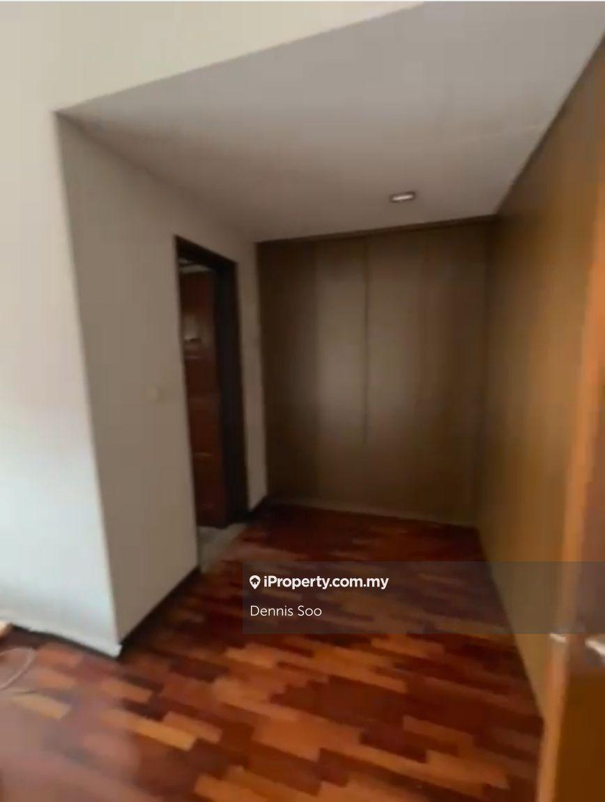 2.5-storey Terraced House for Sale in Bandar Utama 6, Bandar Utama by Dennis Soo - iProperty.com.my