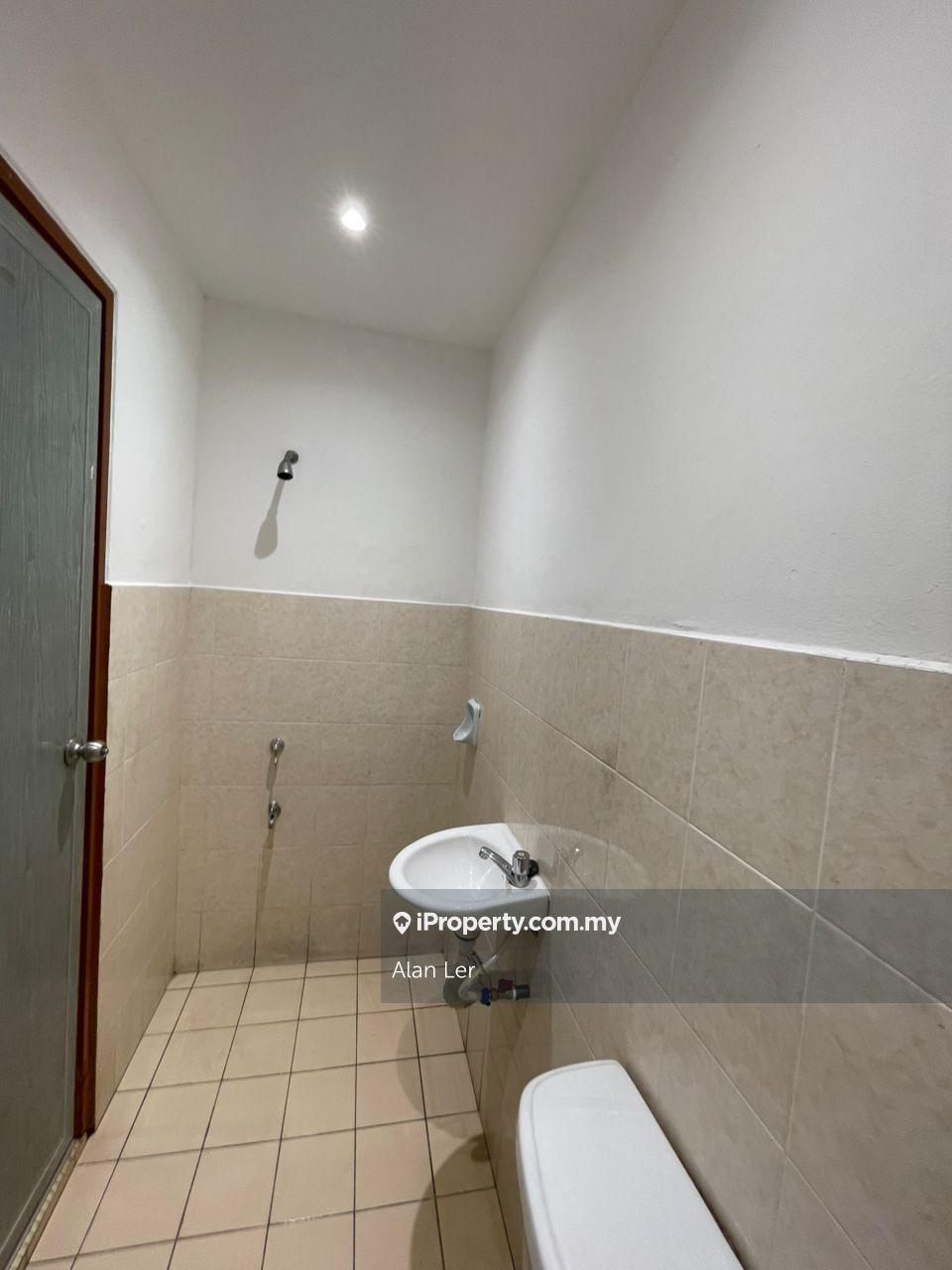 Rumah Berangkai 2 Tingkat untuk Dijual di Taman Nusa Indah, Iskandar Puteri (Nusajaya) oleh Alan Ler - iProperty.com.my