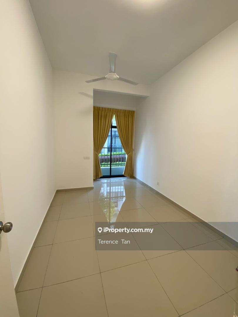 Rumah Berangkai 2 Tingkat untuk Dijual di Johor Bahru, Johor oleh Terence Tan - iProperty.com.my