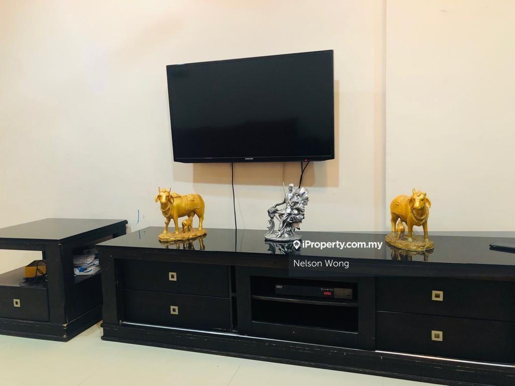 Condominium for Rent in Bayu Tasik 1 by Nelson Wong - iProperty.com.my