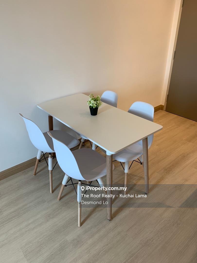 Service Residence for Rent in The Grand Subang Jaya SS13 by Desmond Lo - iProperty.com.my