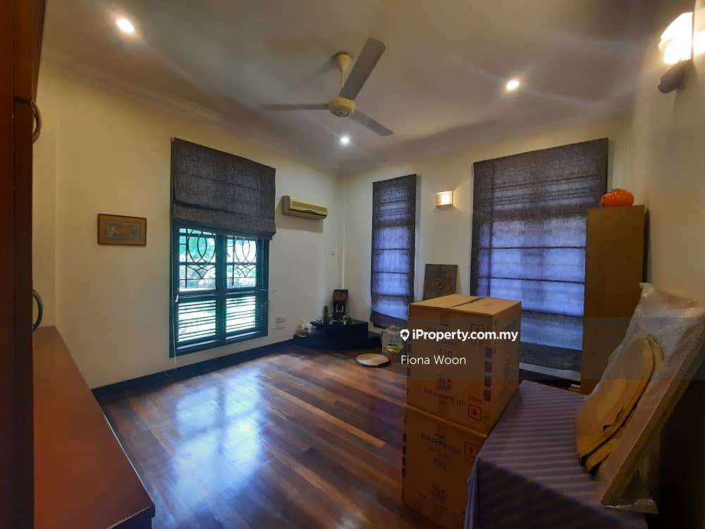 Banglo untuk Dijual di Ayer Keroh, Melaka oleh Fiona Woon - iProperty.com.my