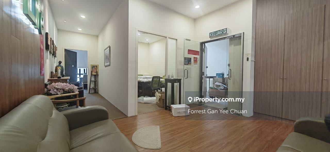 Shop-Office for Sale in Usj 3, Subang Jaya by Forrest Gan Yee Chuan - iProperty.com.my