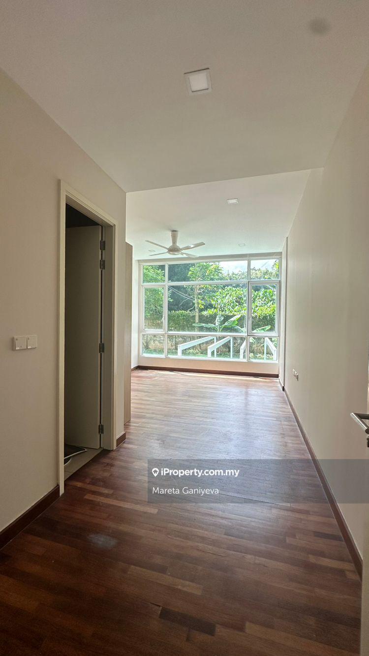 Service Residence for Rent in Brunsfield Residence by Mareta Ganiyeva - iProperty.com.my