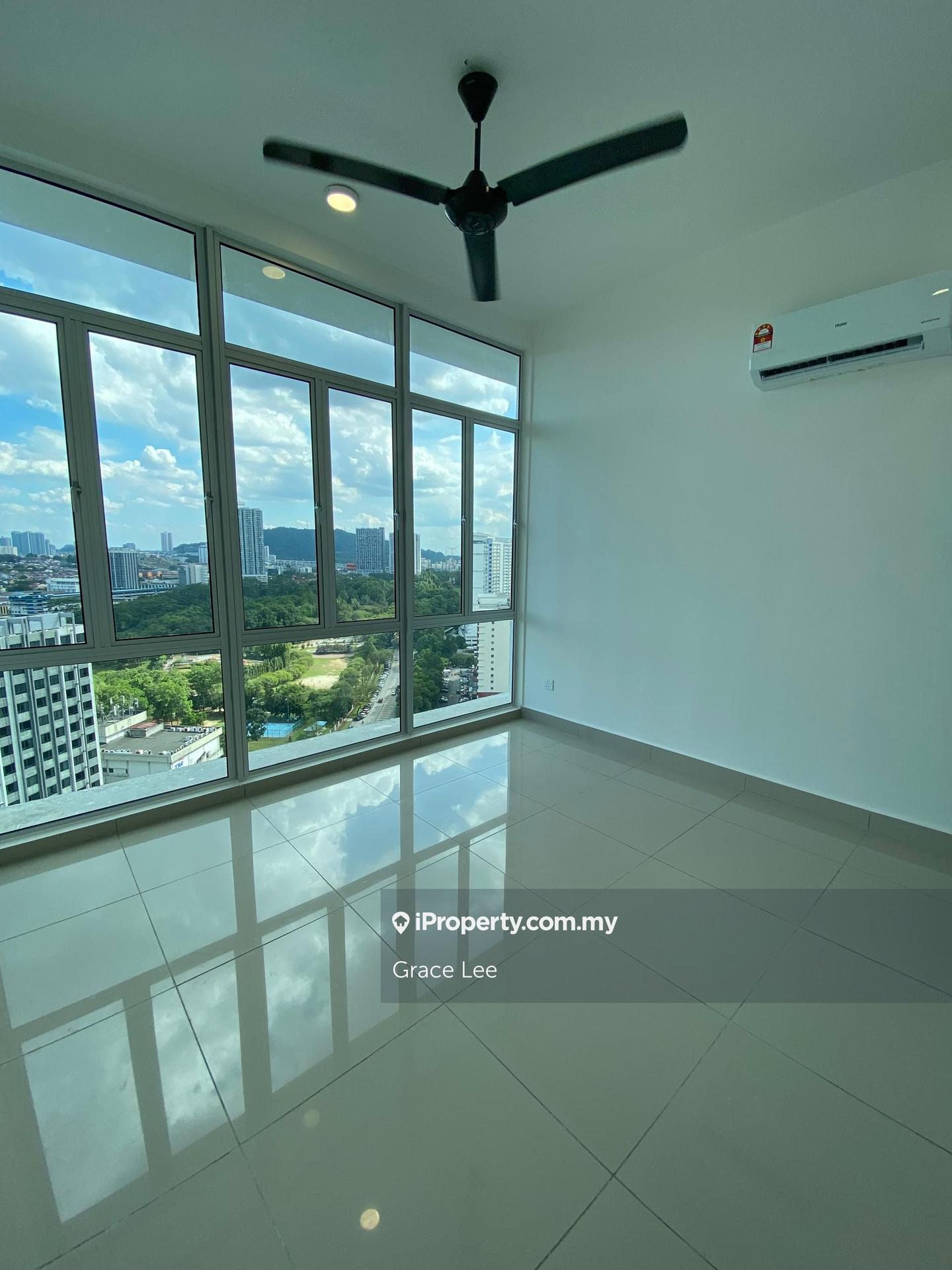 Condominium for Rent in Anggun Lumayan by Grace Lee - iProperty.com.my