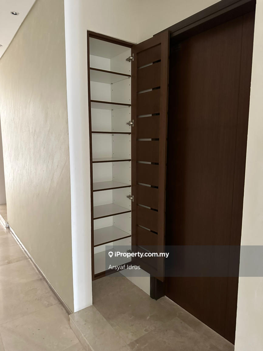 Kondominium untuk Dijual di WANGSA 9 RESIDENCY oleh Arsyaf Idrus - iProperty.com.my