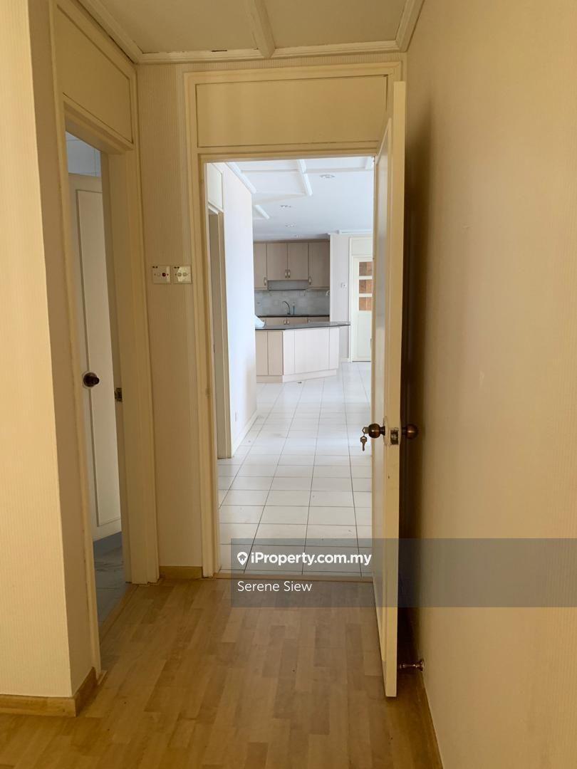 Kondominium untuk Dijual di Bangsar Puteri oleh Serene Siew - iProperty.com.my