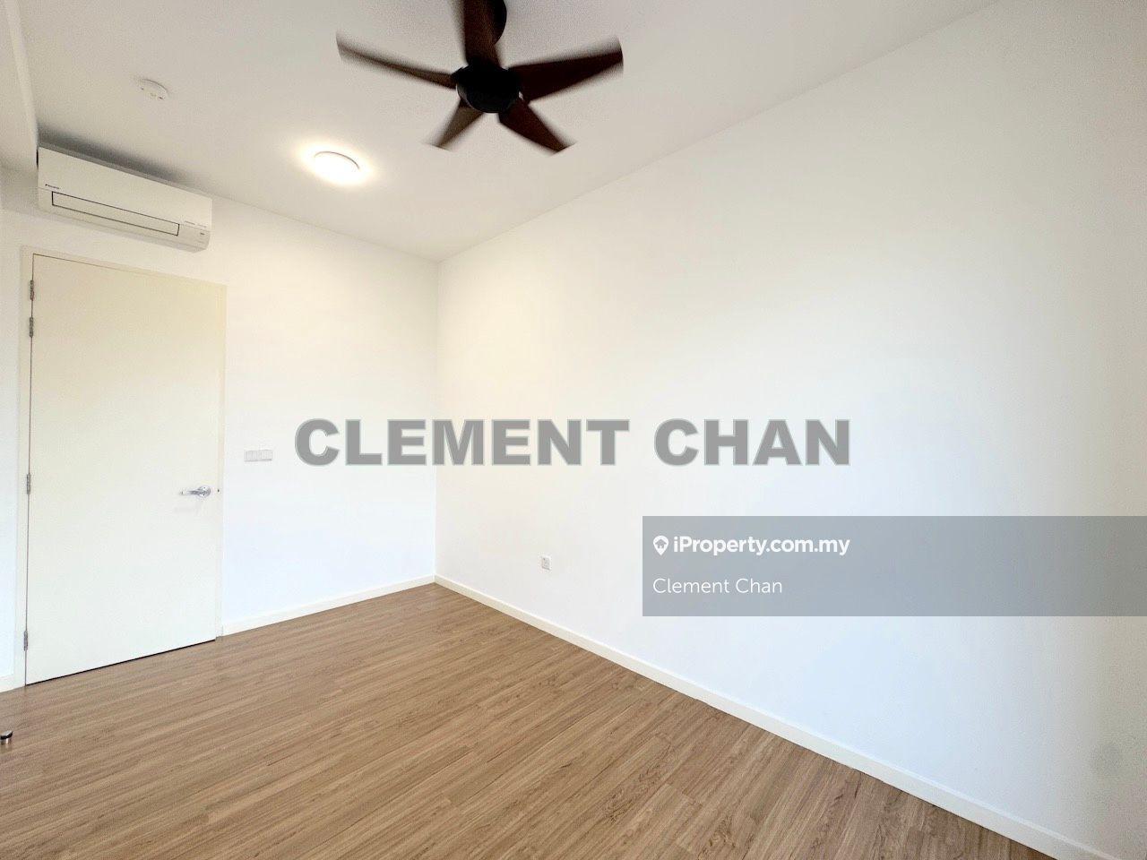 Kondominium untuk Dijual di Tropicana Miyu oleh Clement Chan - iProperty.com.my