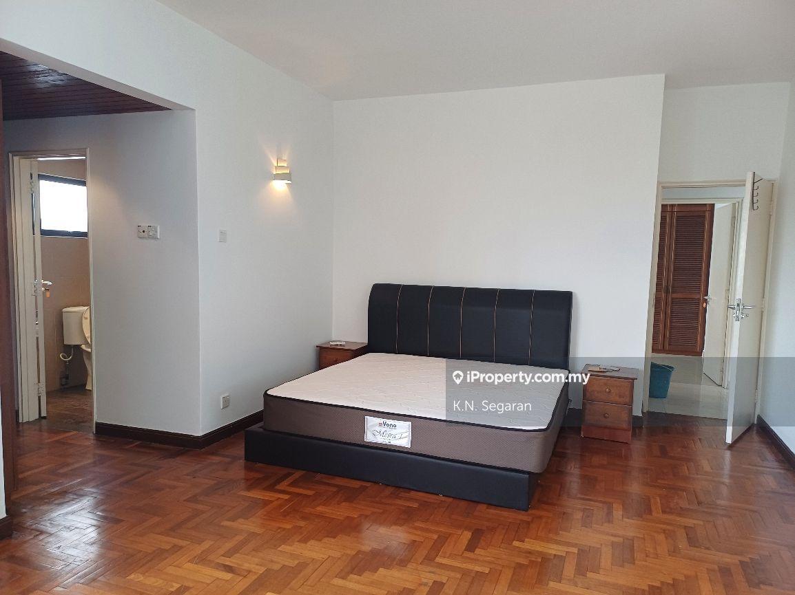 Condominium for Rent in Jamnah View by K.N. Segaran - iProperty.com.my