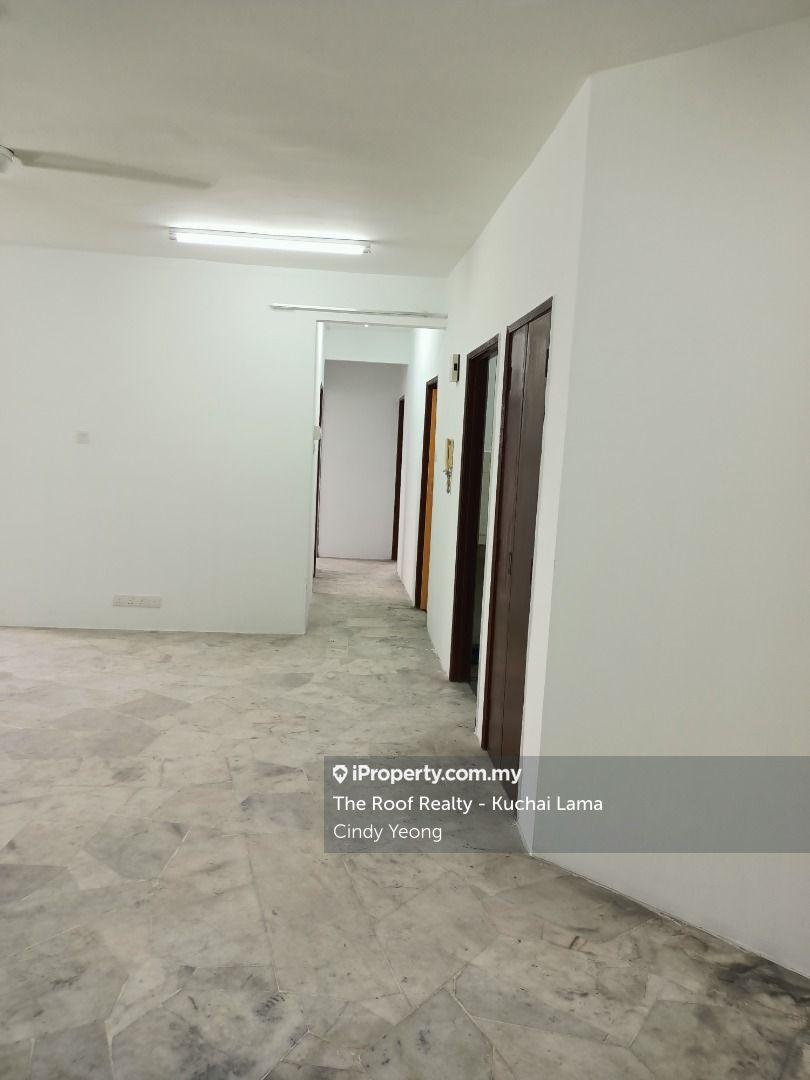 Condominium for Rent in Sri Angsana Hilir by Cindy Yeong - iProperty.com.my