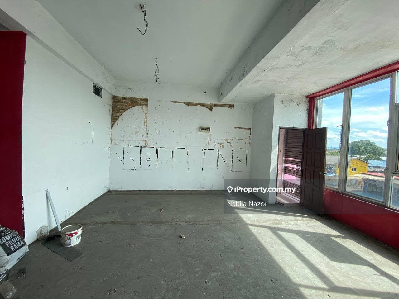 Kedai-Pejabat untuk Disewa di Taman Maju, Kota Bharu oleh Nabila Nazori - iProperty.com.my