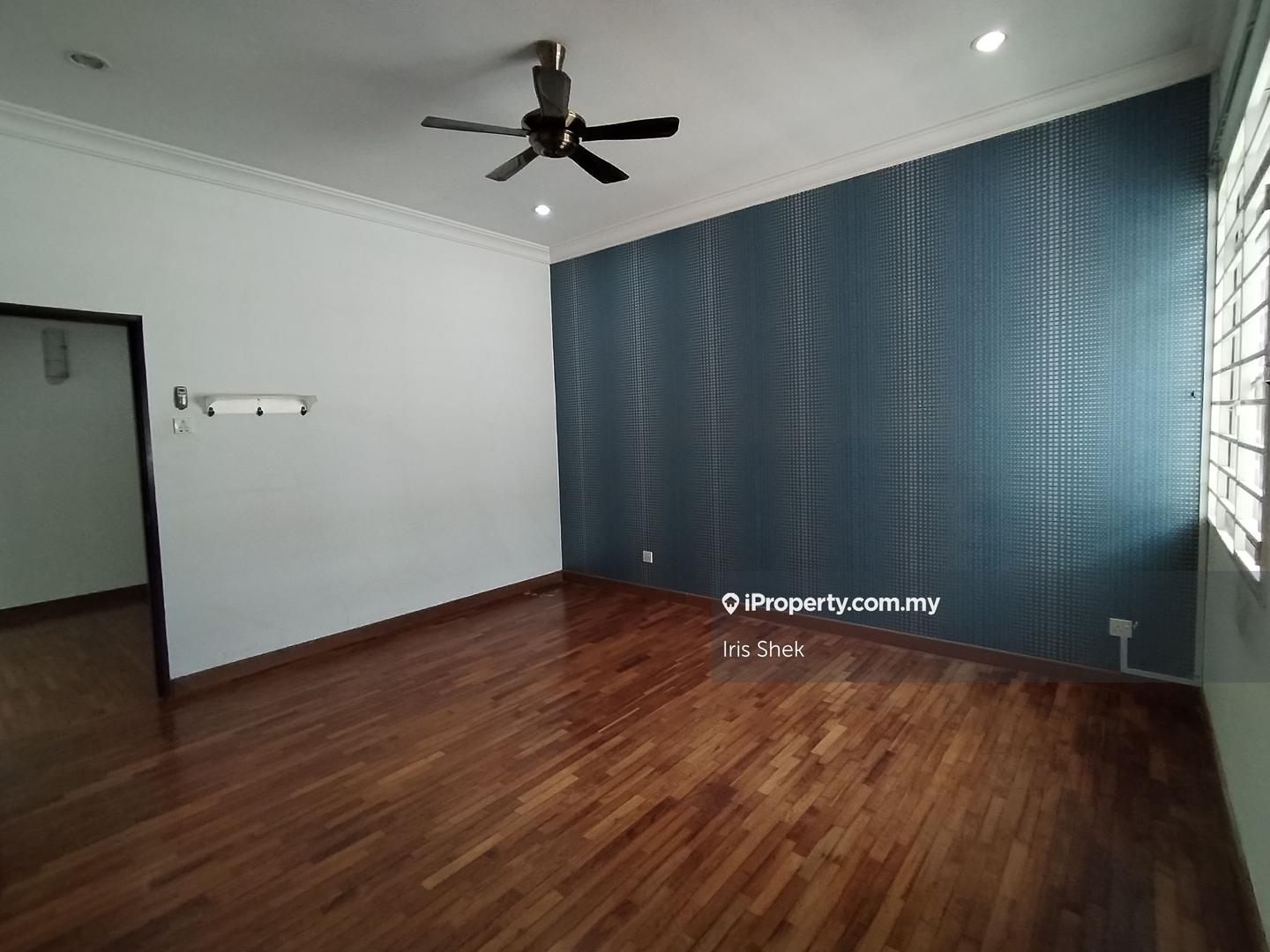 2-storey Terraced House for Sale in Kota Kemuning, Shah Alam by Iris Shek - iProperty.com.my