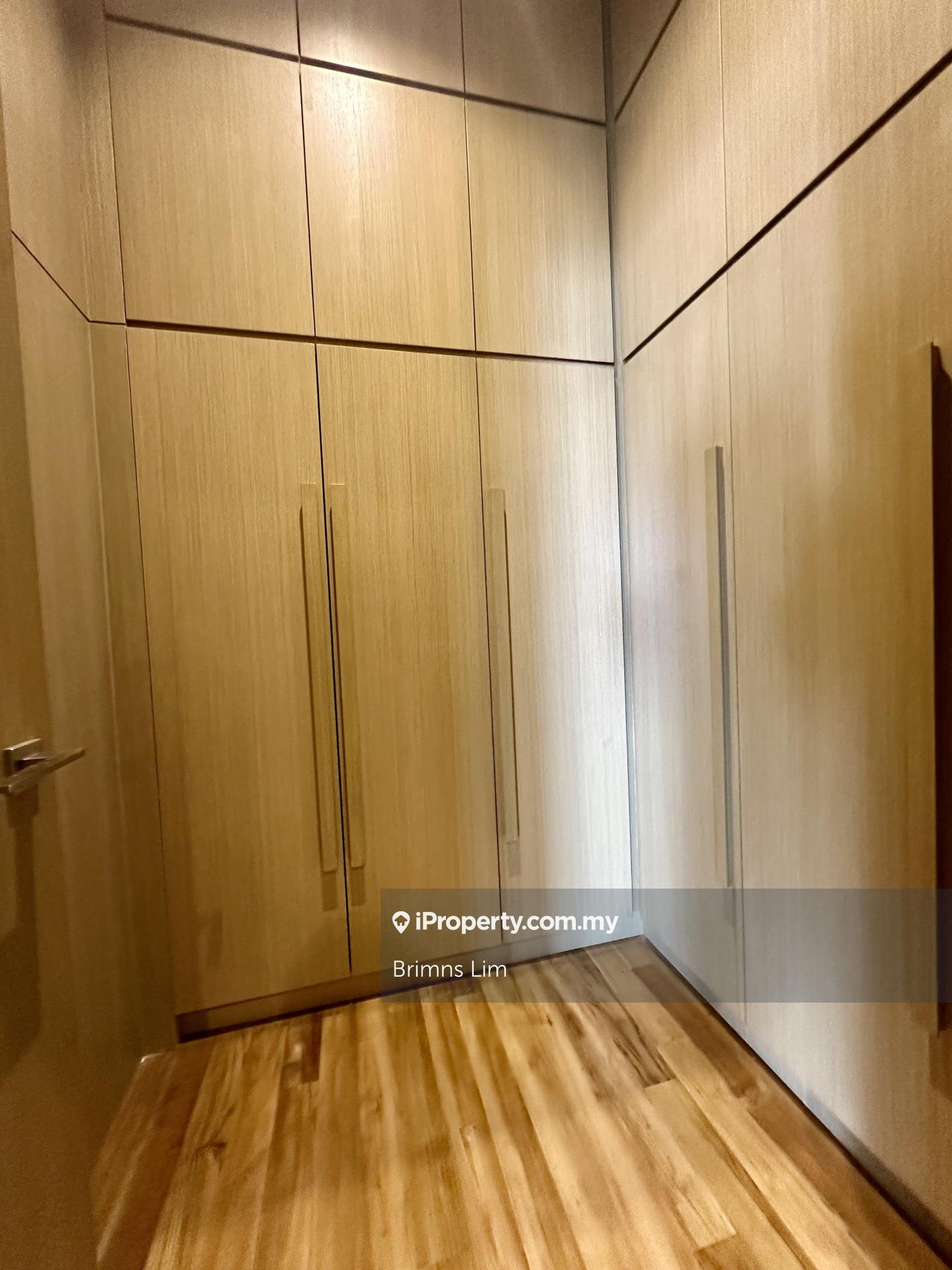 Service Residence for Sale in The Conlay by Brimns Lim - iProperty.com.my