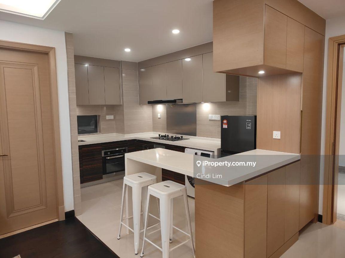 Service Residence for Rent in R&F Princess Cove Phase 1 by Cindi Lim - iProperty.com.my