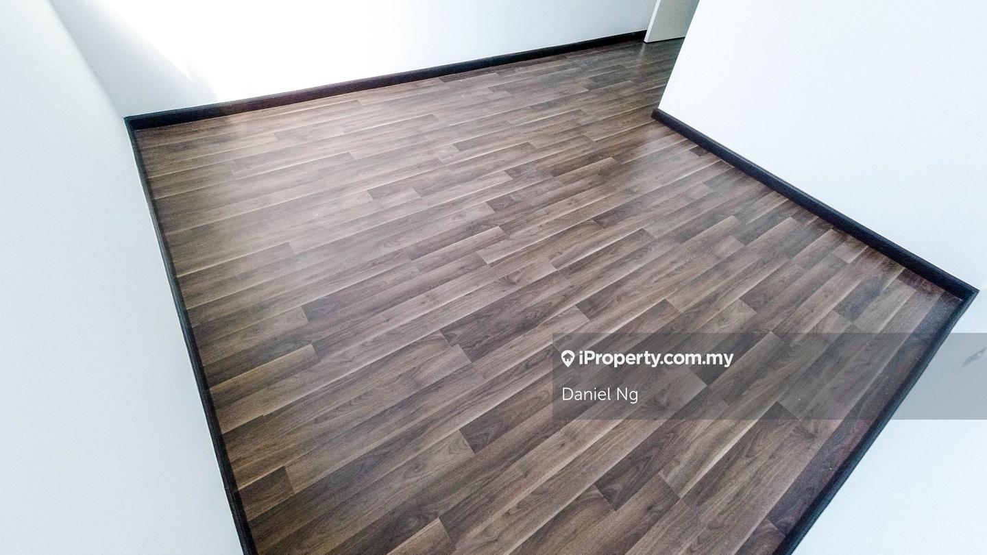 2-storey Terraced House for Sale in Semenyih, Selangor by Daniel Ng - iProperty.com.my