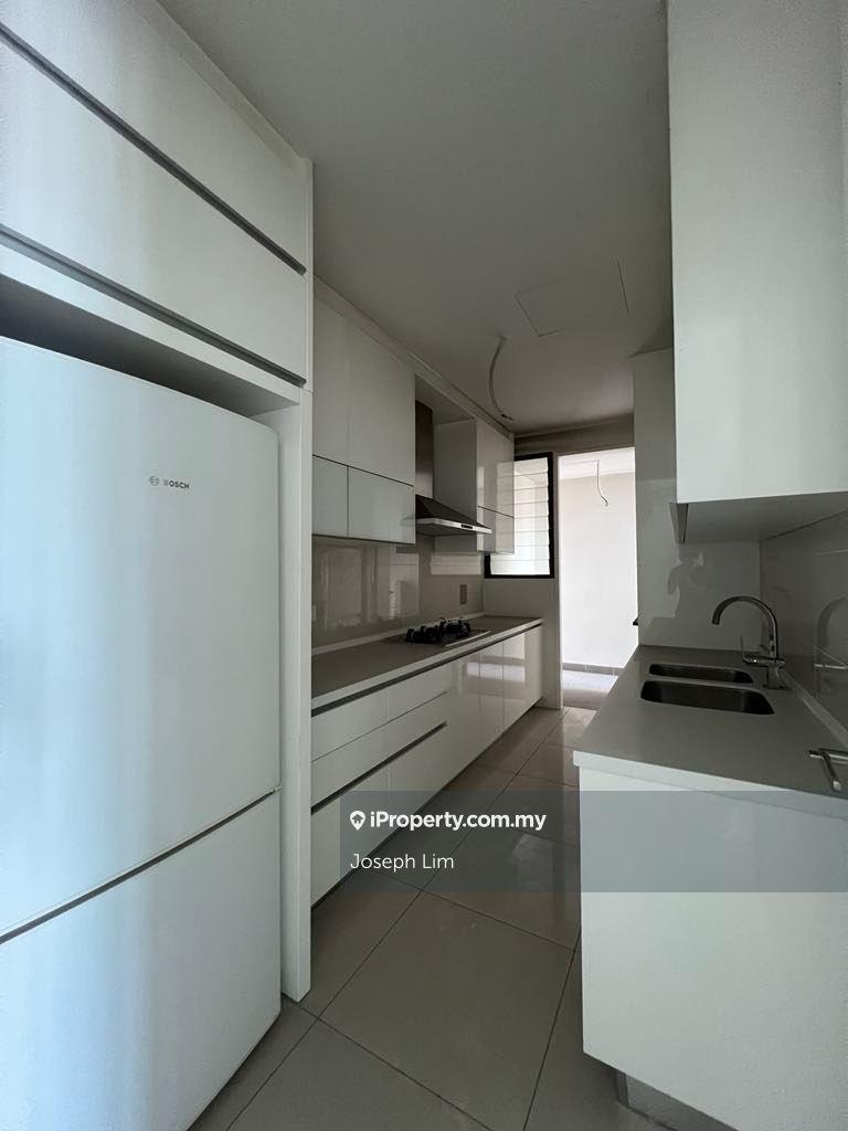 Kondominium untuk Dijual di Verdana oleh Joseph Lim - iProperty.com.my