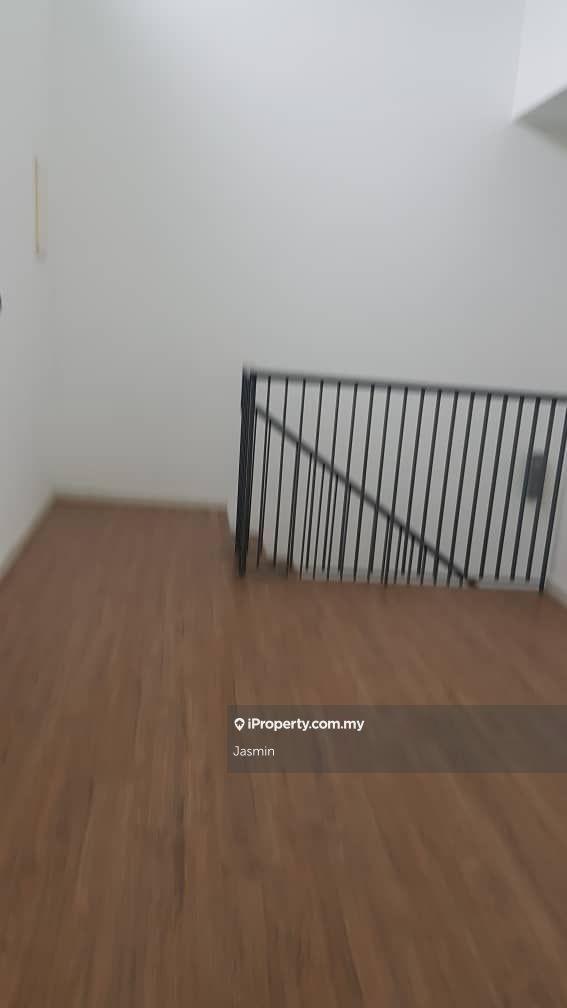 Service Residence for Rent in Sunway Citrine Residences by Jasmin - iProperty.com.my