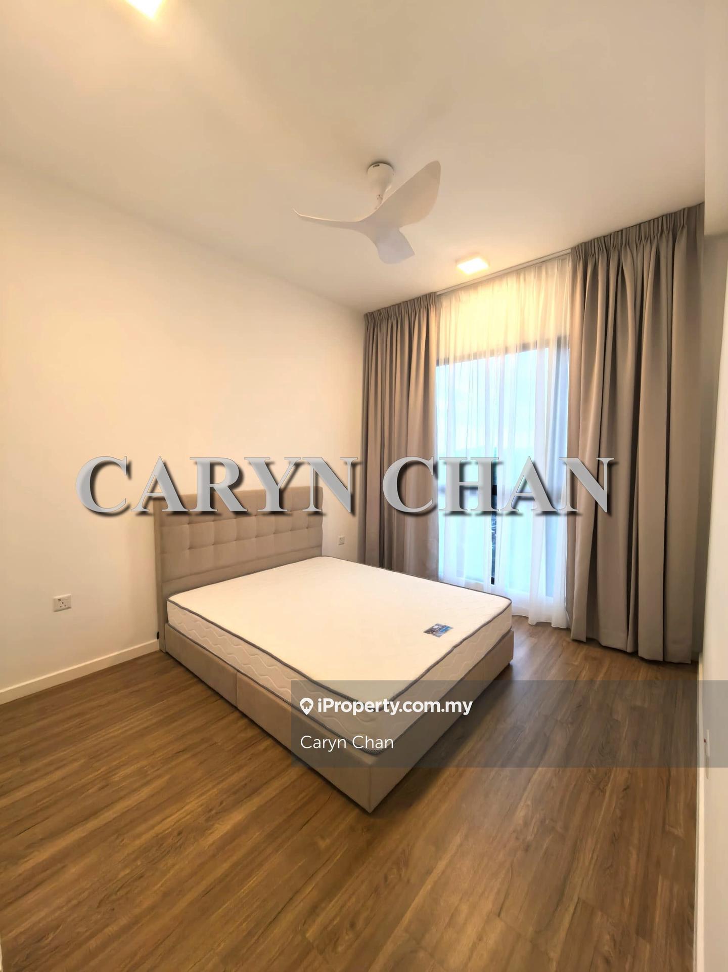 Condominium for Rent in Tropicana Miyu by Caryn Chan - iProperty.com.my