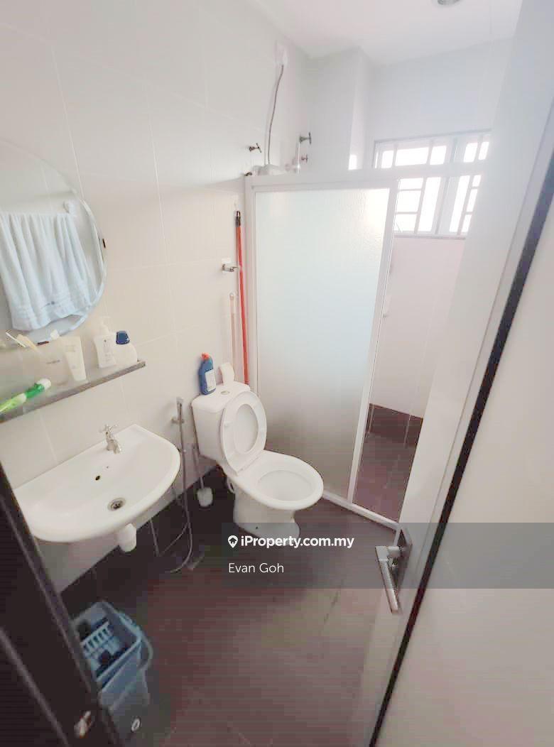 2-storey Terraced House for Sale in Puchong Utama (Seksyen 1), Puchong by Evan Goh - iProperty.com.my