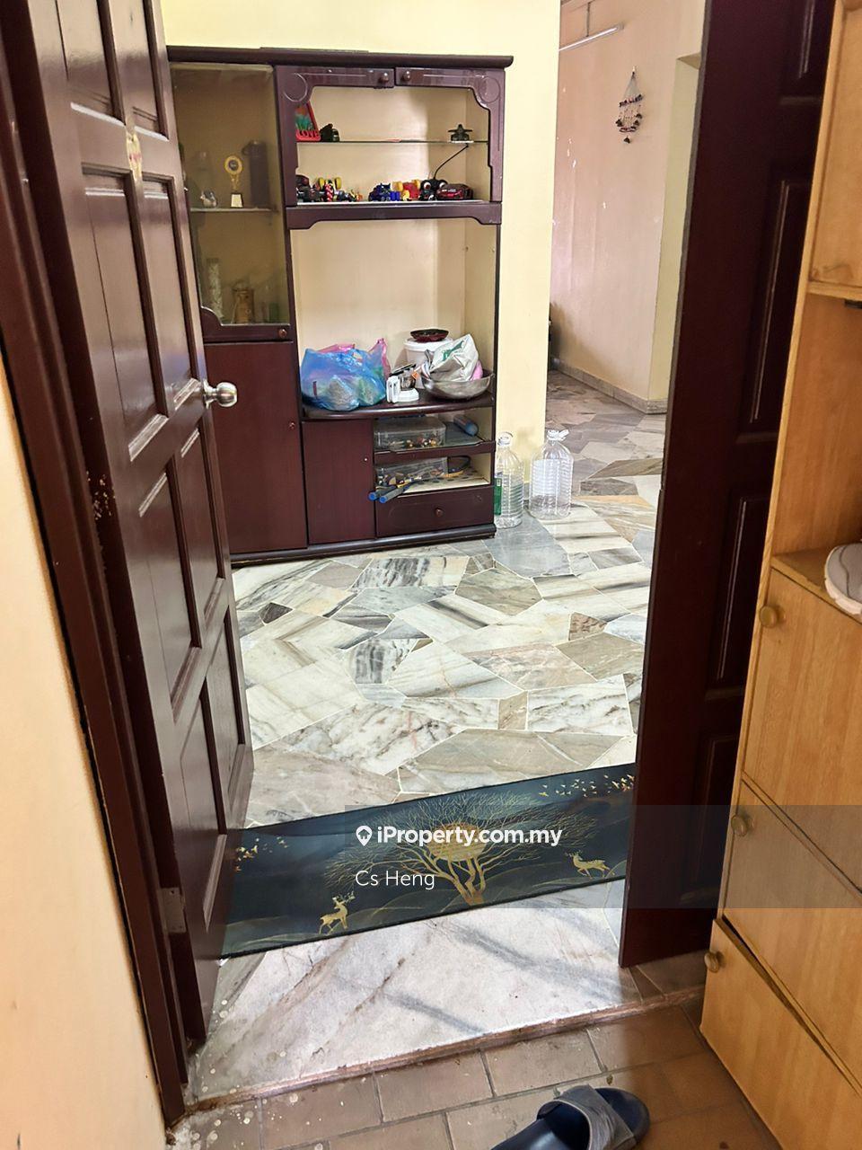 Apartment for Rent in Palm Court Apartment by Cs Heng - iProperty.com.my