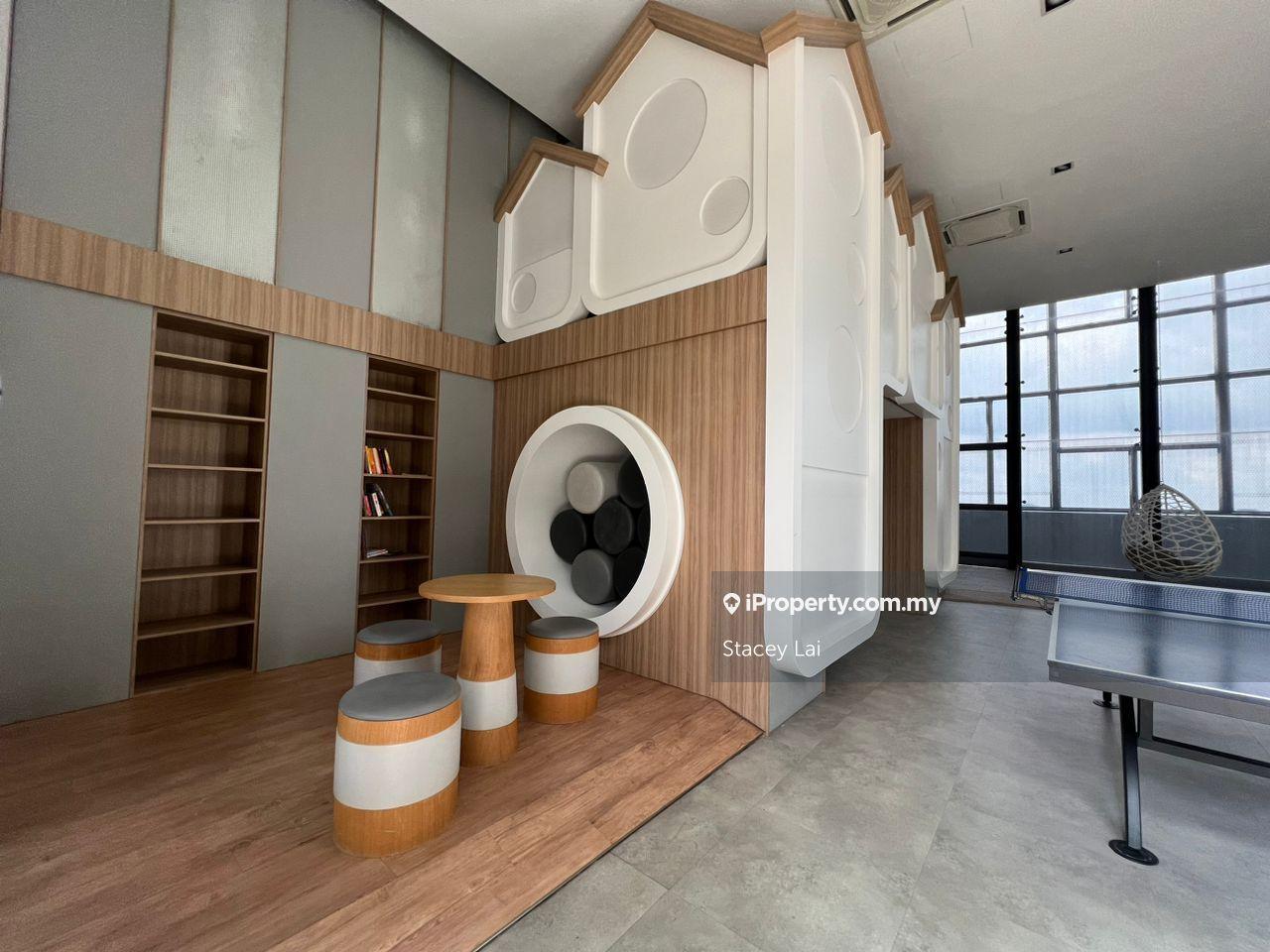 Condominium for Rent in The Havre Bukit Jalil by Stacey Lai - iProperty.com.my