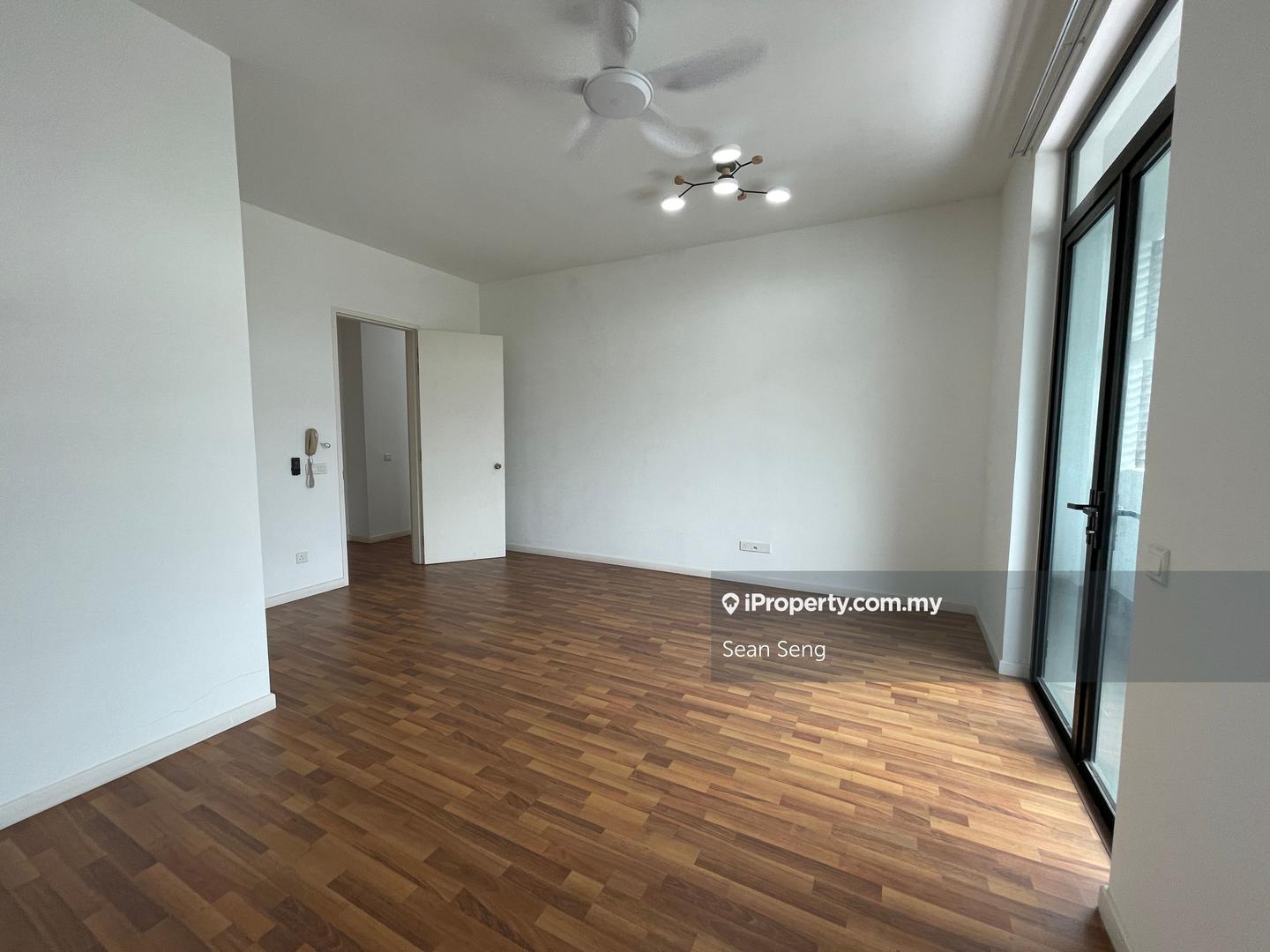 2-storey Terraced House for Sale in Eco Majestic, Semenyih by Sean Seng - iProperty.com.my