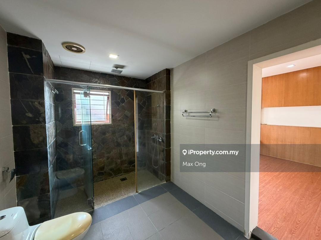 Rumah Berangkai 2.5 Tingkat untuk Dijual di Sunway SPK Damansara,Desa Parkcity, Kepong,, Sunway Spk oleh Max Ong - iProperty.com.my