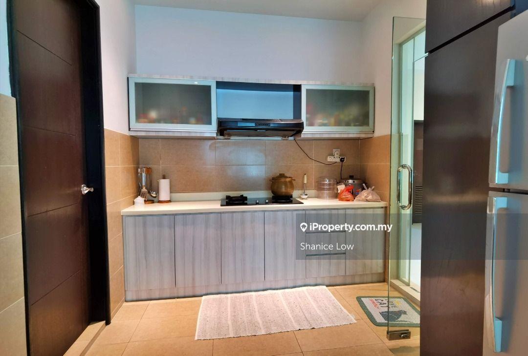 Bungalow House for Sale in Bandar Puteri Puchong, Puchong by Shanice Low - iProperty.com.my