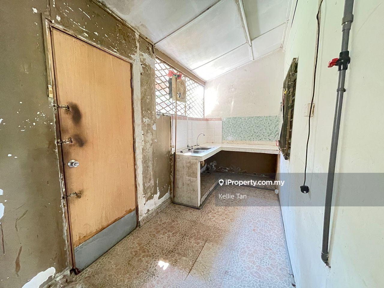 Terraced House for Sale in Taman Intan Baiduri, Selayang by Kellie Tan - iProperty.com.my