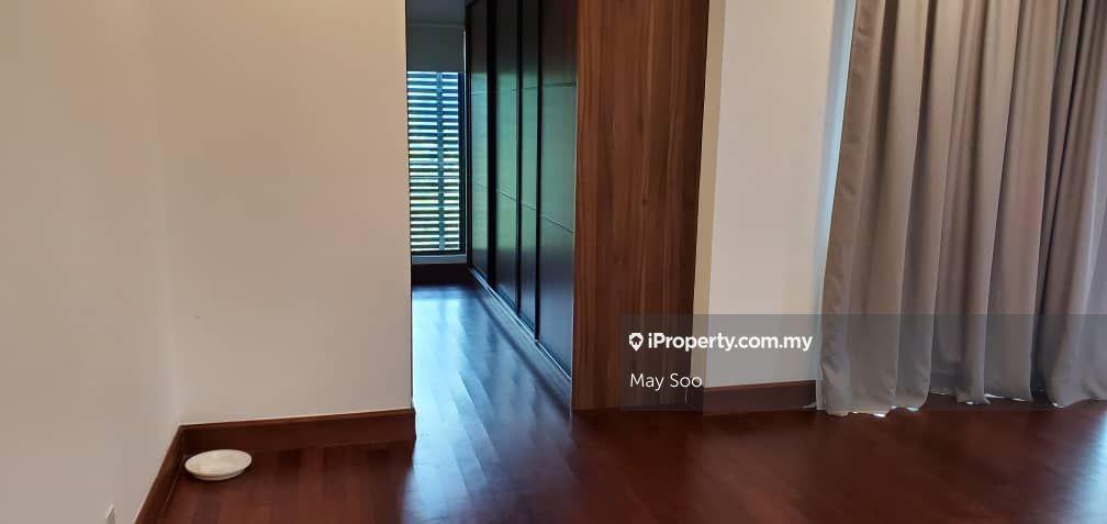 Semi-Detached House for Rent in Seputeh Heights, Seputeh by May Soo - iProperty.com.my