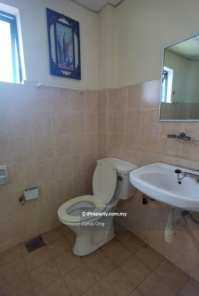 Kondominium untuk Dijual di Changkat View oleh Cyrus Ong - iProperty.com.my