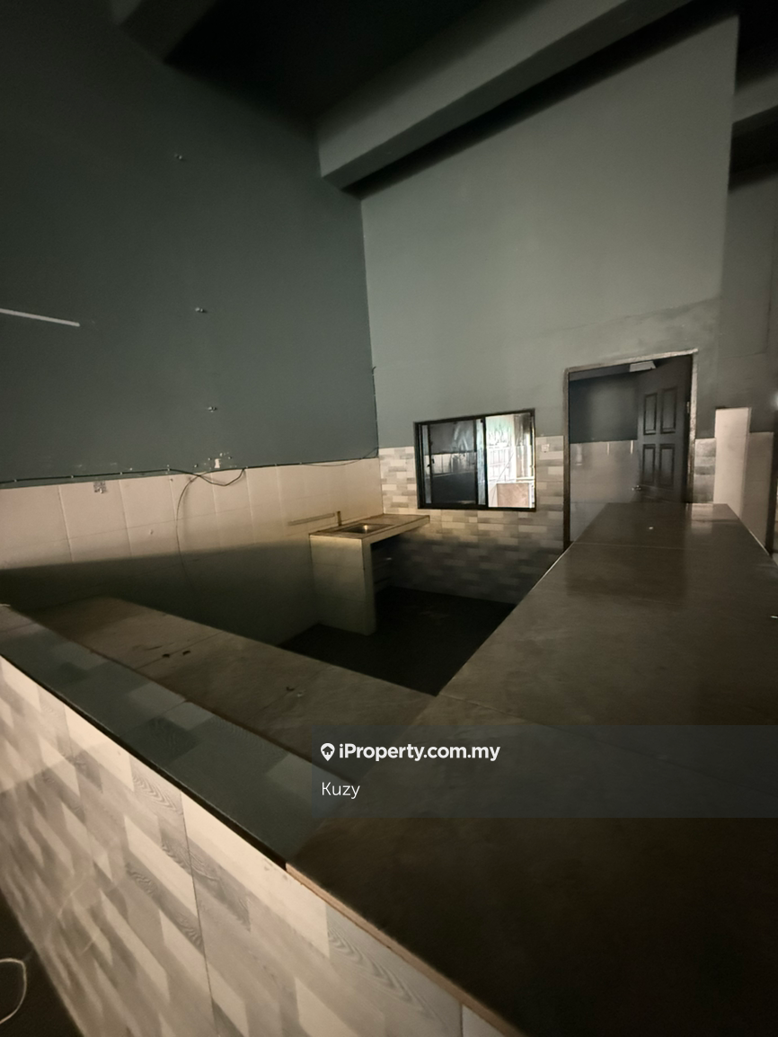 Kedai untuk Disewa di Pending, Kuching oleh Kuzy - iProperty.com.my