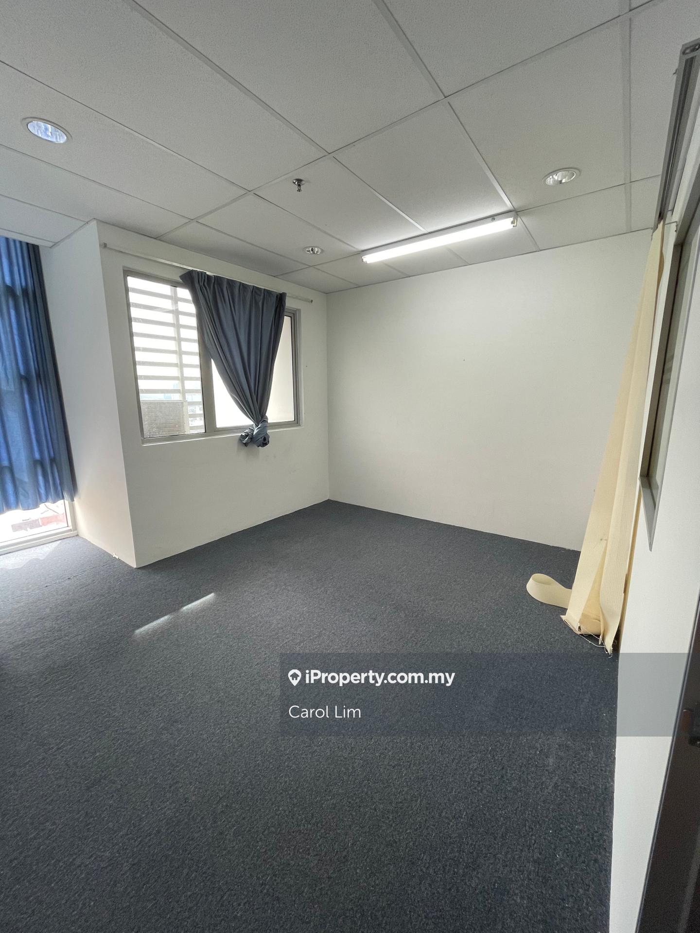 Pejabat untuk Disewa di SS 15, Subang Jaya oleh Carol Lim - iProperty.com.my