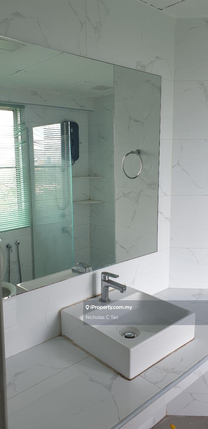 Condominium for Rent in Pantai Panorama Condominiums by Nicholas C Tan - iProperty.com.my