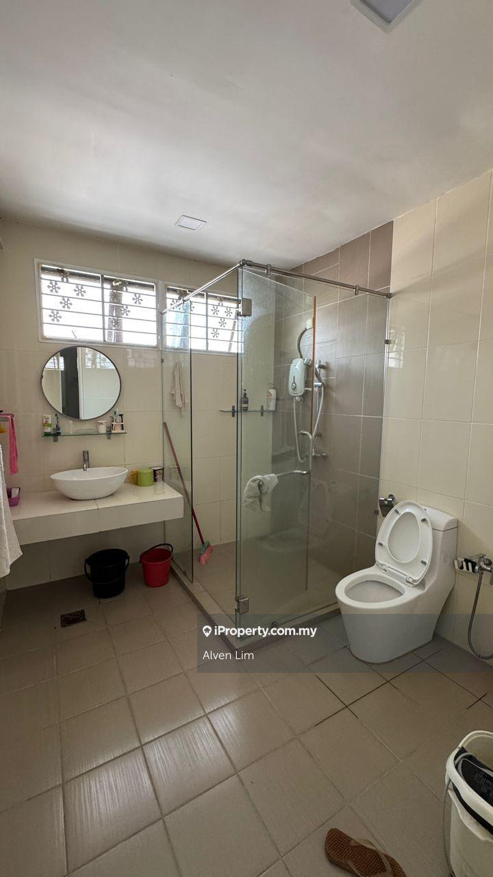 Rumah Berkembar untuk Dijual di Taman Selayang Jaya, Selayang oleh Alven Lim - iProperty.com.my