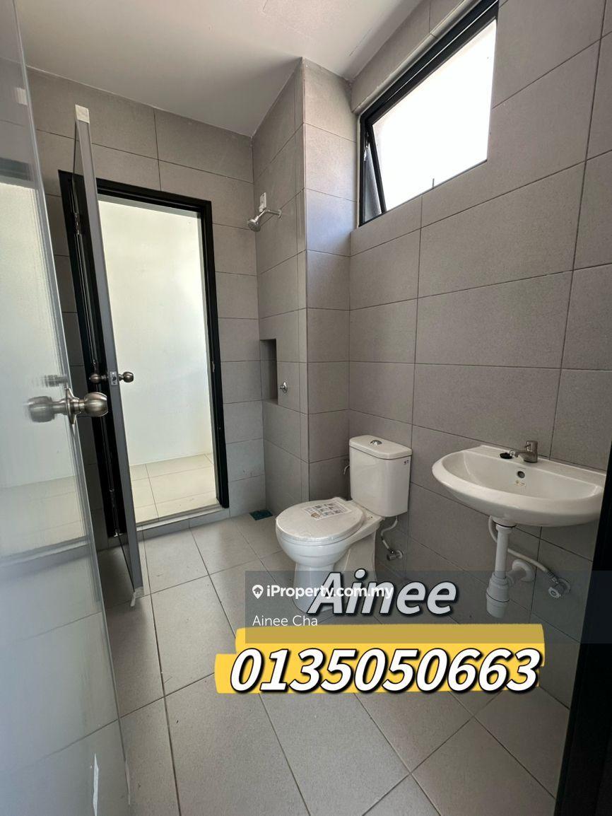 2-storey Terraced House for Rent in Sungai Jawi, Sungai Jawi by Ainee Cha - iProperty.com.my