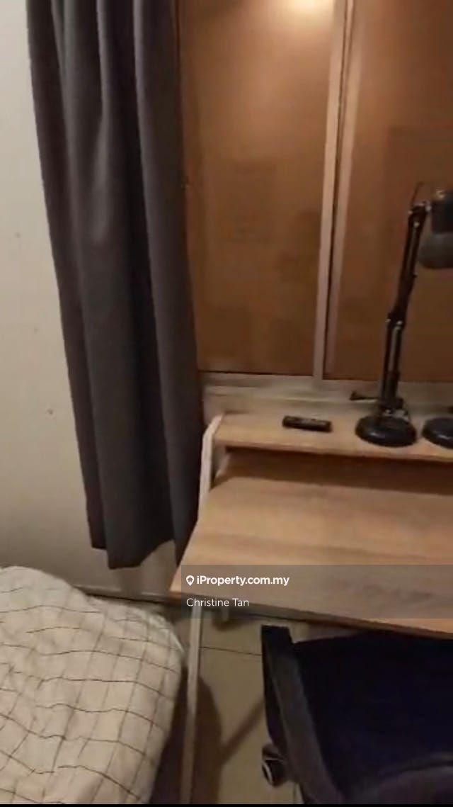 Service Residence for Sale in Utropolis Suites 1 by Christine Tan - iProperty.com.my