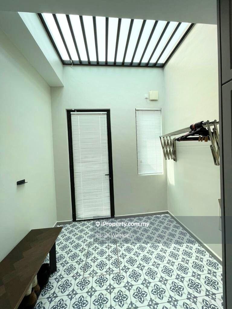 Semi-Detached House for Sale in Kota Seriemas, Nilai by Sarah Weelden - iProperty.com.my