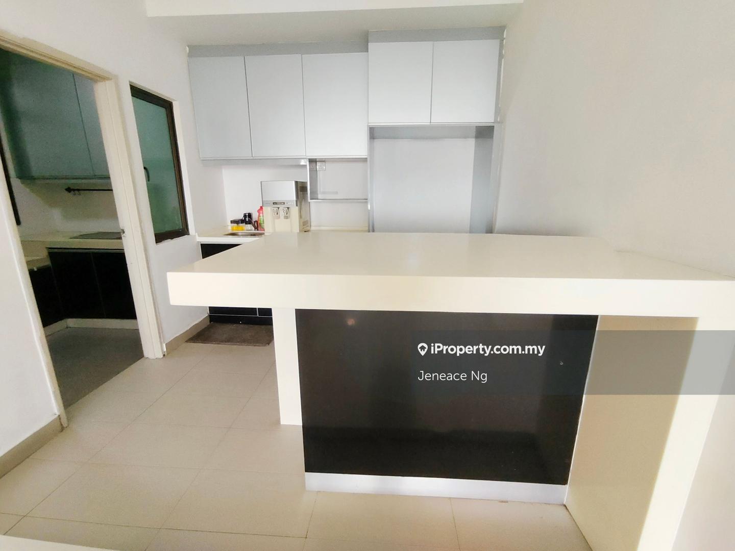 Kondominium untuk Dijual di Atmosfera Kondominium oleh Jeneace Ng - iProperty.com.my