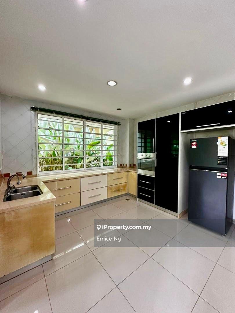 Banglo untuk Dijual di Inanam, Kota Kinabalu oleh Emice Ng - iProperty.com.my