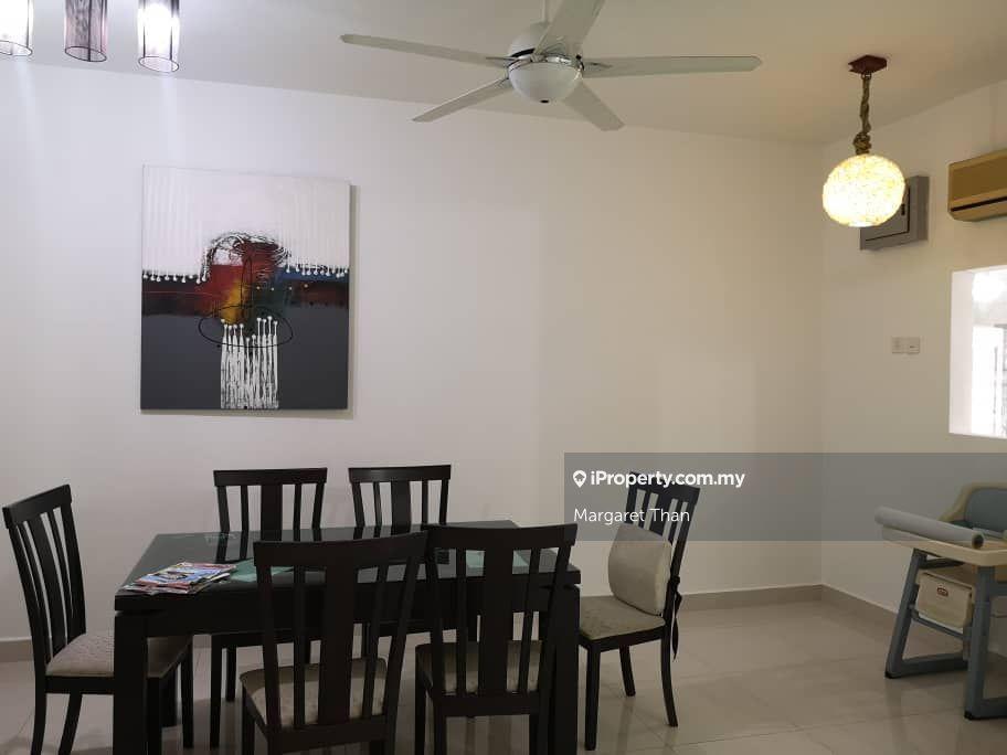 Terraced House for Sale in SS 25, Taman Mayang, Petaling Jaya by Margaret Than - iProperty.com.my