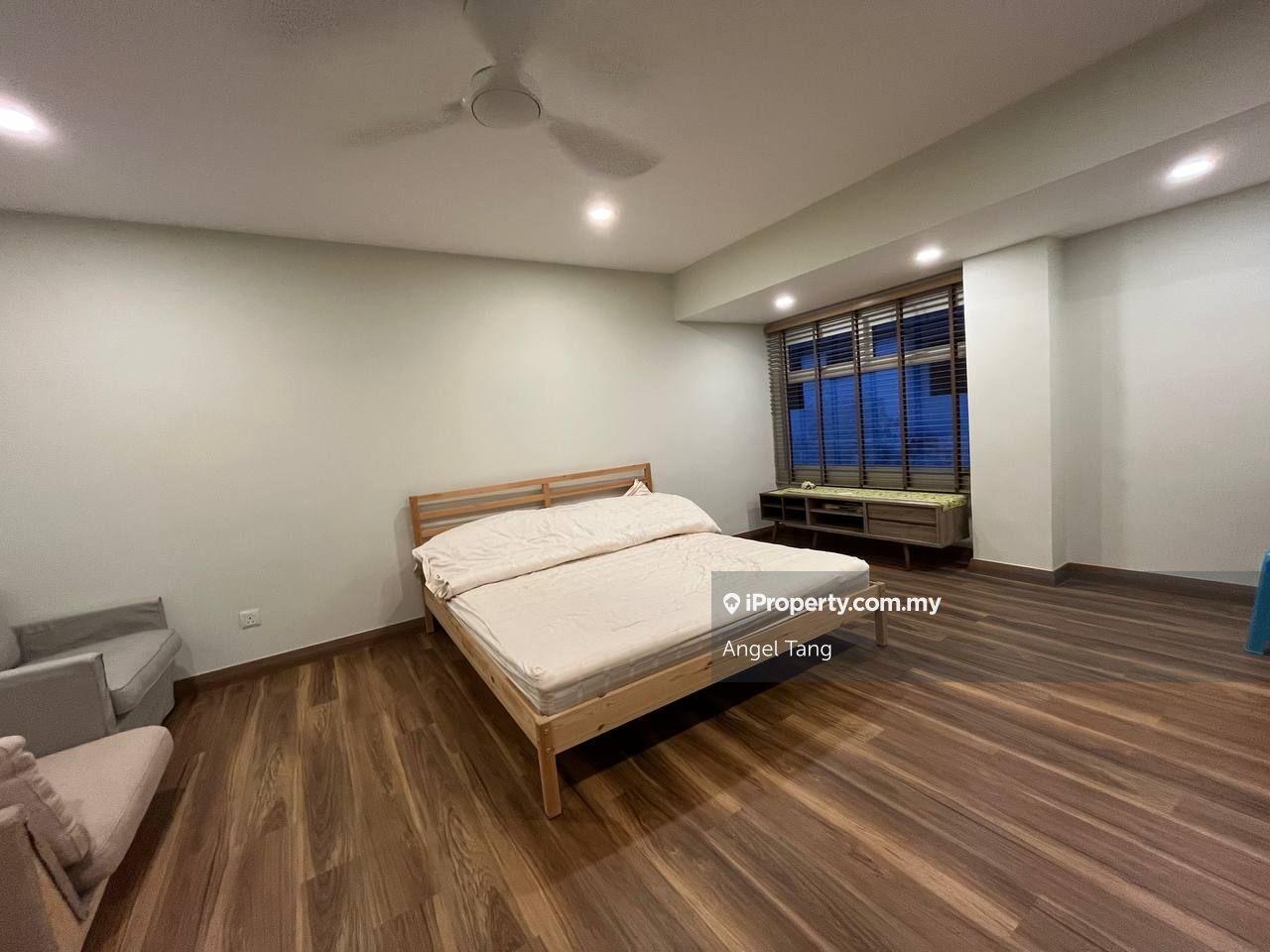 Rumah Berangkai 2.5 Tingkat untuk Dijual di BU 11/ BU11, Bandar Utama, Petaling Jaya, Bandar Utama oleh Angel Tang - iProperty.com.my
