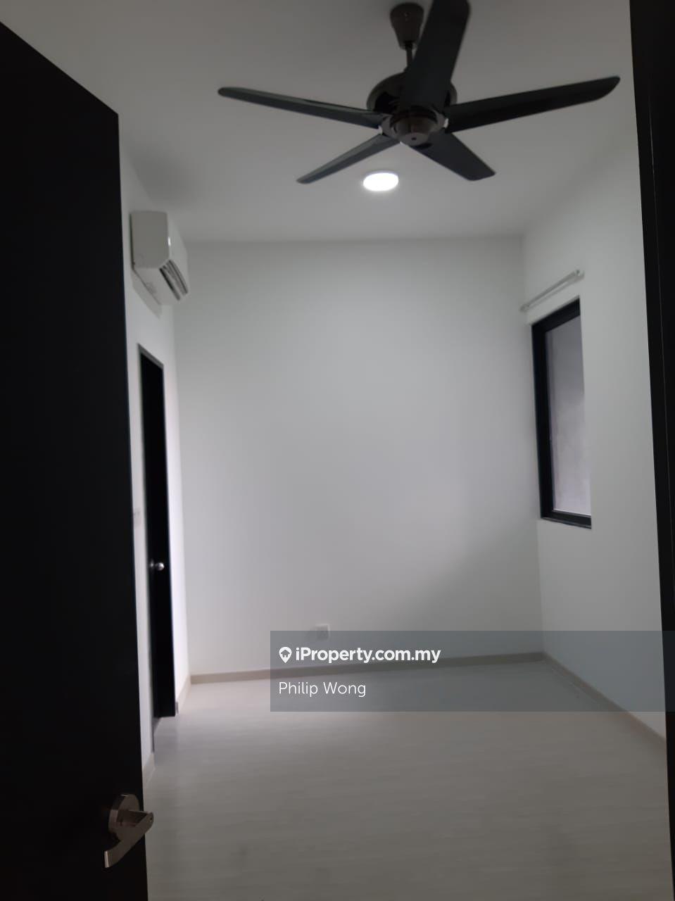 Kondominium untuk Dijual di The Havre Bukit Jalil oleh Philip Wong - iProperty.com.my