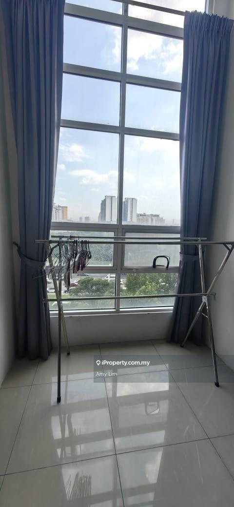 Condominium for Sale in Arte Subang West by Amy Lim - iProperty.com.my