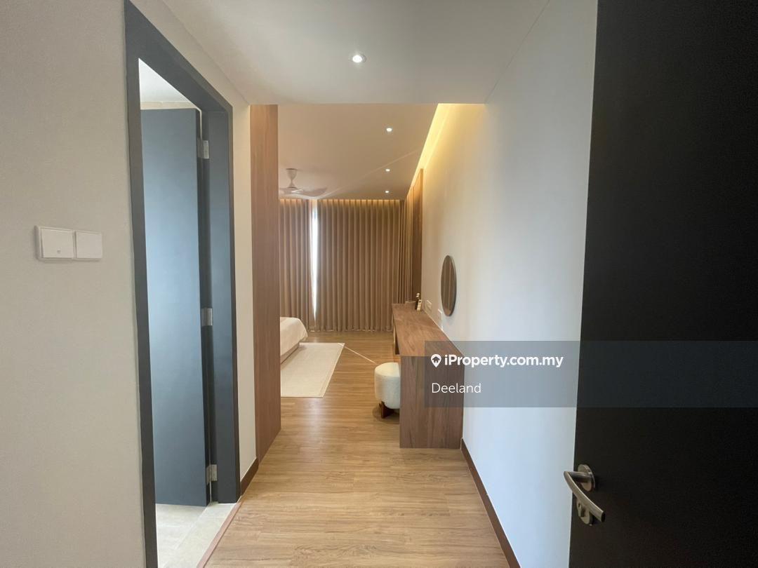 Condominium for Sale in The Marin at Ferringhi by Deeland - iProperty.com.my
