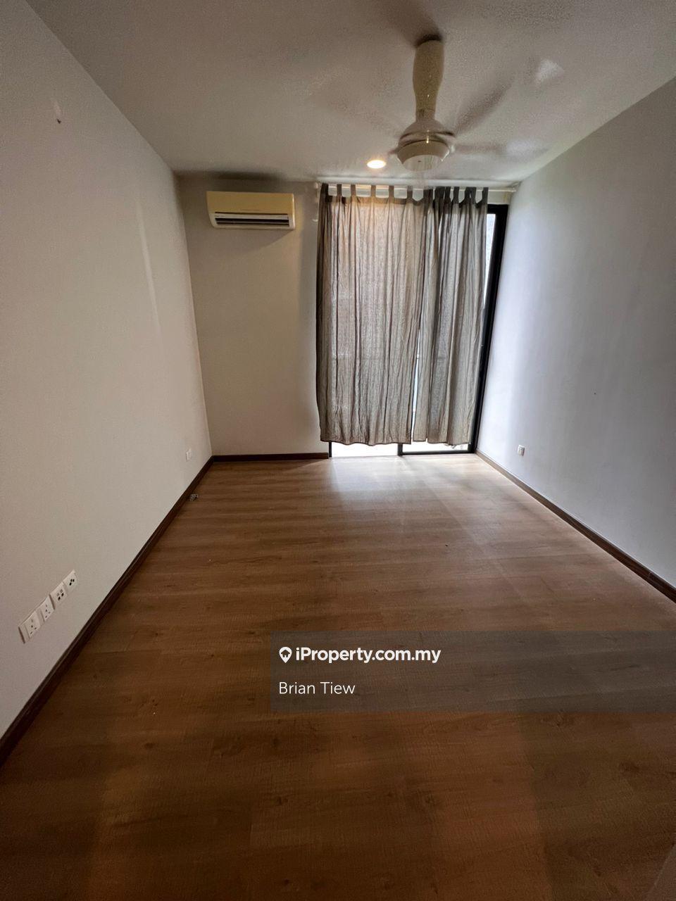 Service Residence for Rent in Twin Arkz by Brian Tiew - iProperty.com.my
