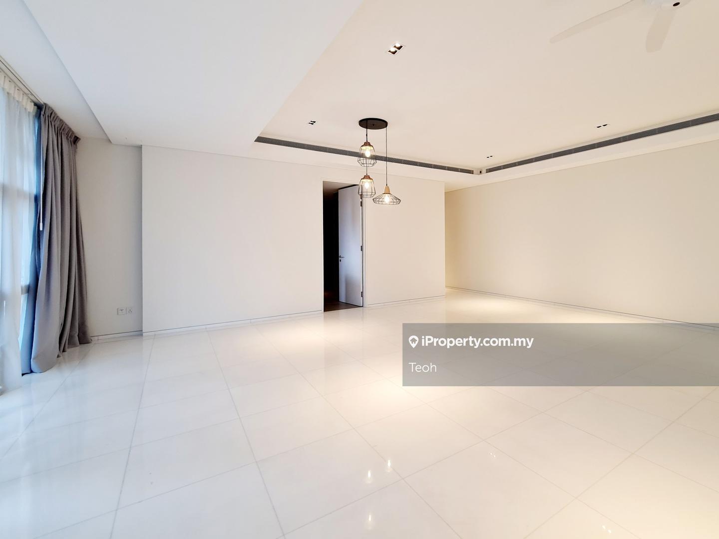 Service Residence for Rent in Le Nouvel by Teoh - iProperty.com.my