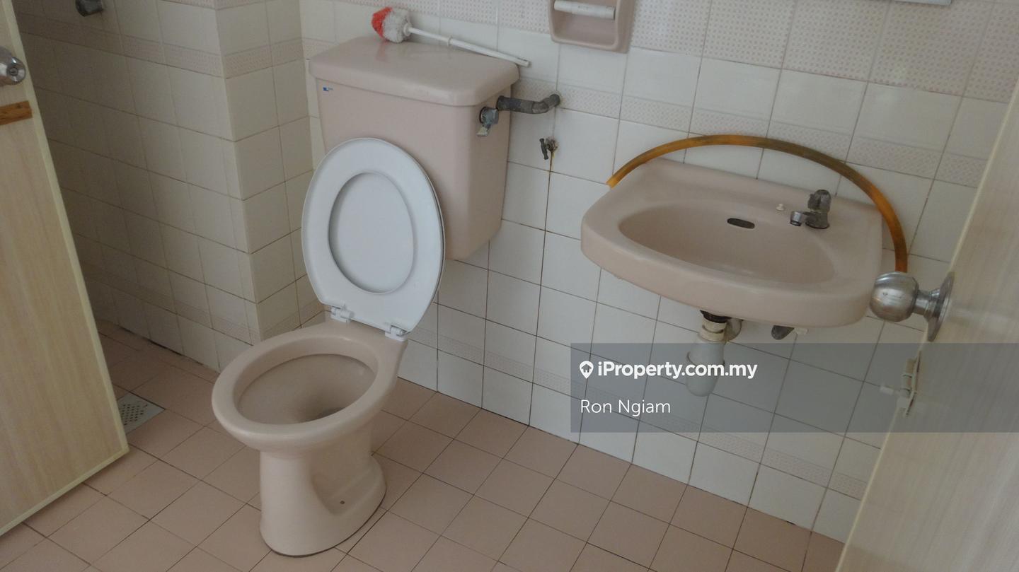 2-storey Terraced House for Sale in Usj 11, Subang Jaya by Ron Ngiam - iProperty.com.my