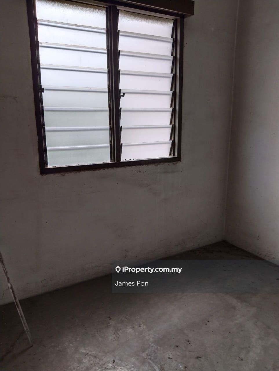 2-storey Terraced House for Sale in SS 1, Petaling Jaya by James Pon - iProperty.com.my